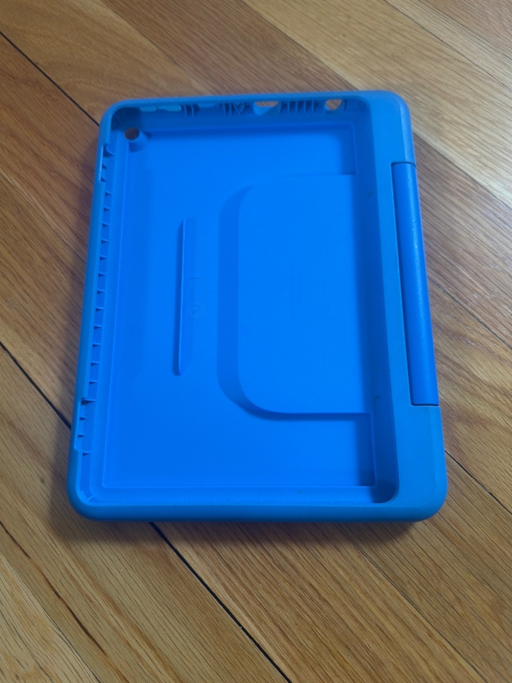 Amazon fire HD 8 kids pro case